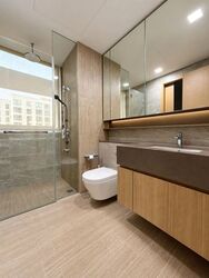 The Jovell (D17), Condominium #620974051